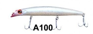 Kabura Katto 140F Sahte Balık