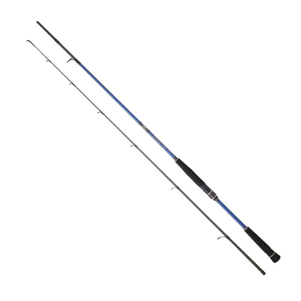 Daiwa Samourai Seabass 2.10m 14-42gr 2P Olta Kamışı