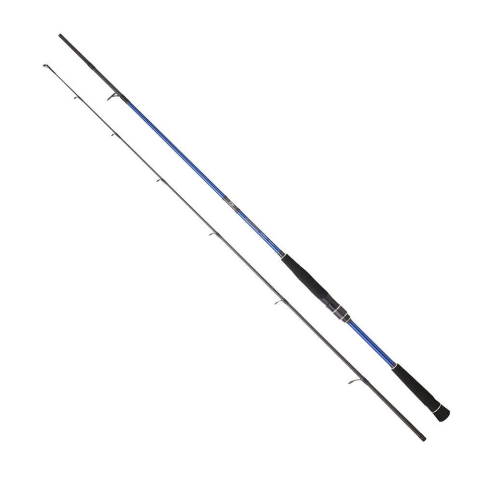 Daiwa Samourai Seabass 2.70m 14-42gr 2P Olta Kamışı
