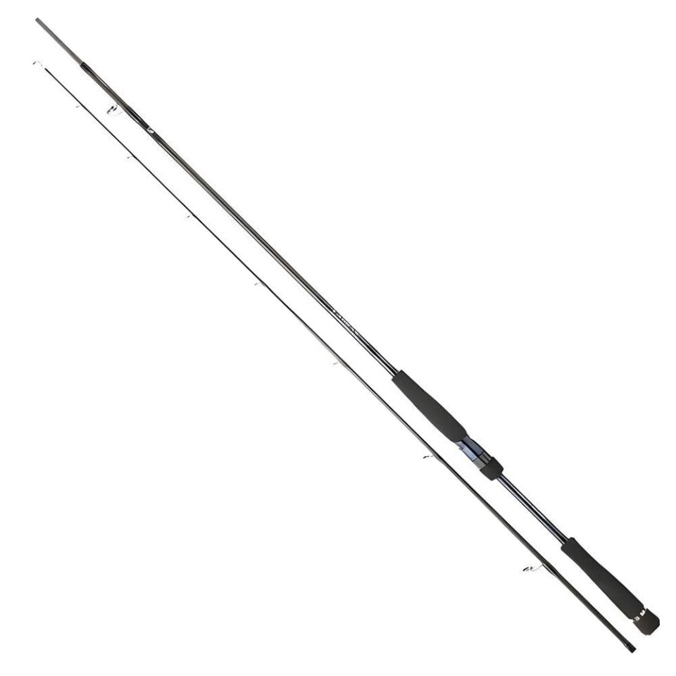 Daiwa Seabass Labrax 2.74m 14-42gr 2P Olta Kamışı