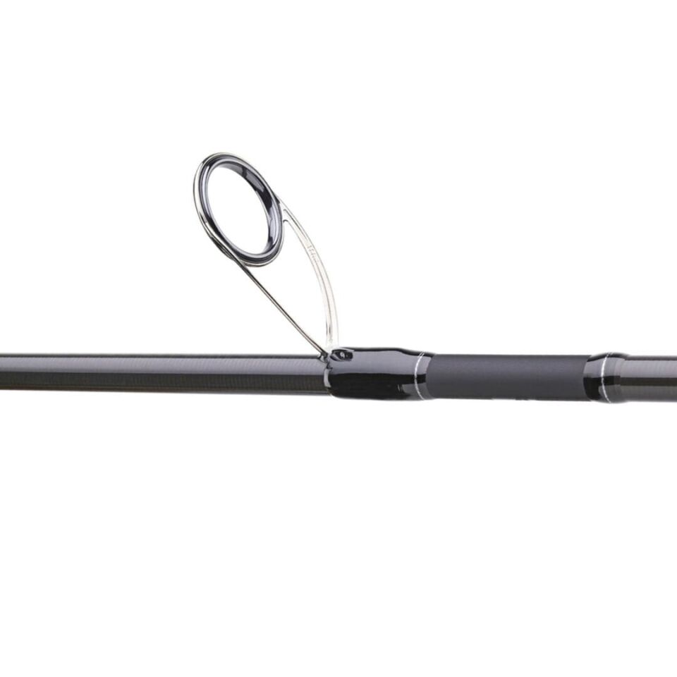 Daiwa Seabass Labrax 2.74m 14-42gr 2P Olta Kamışı