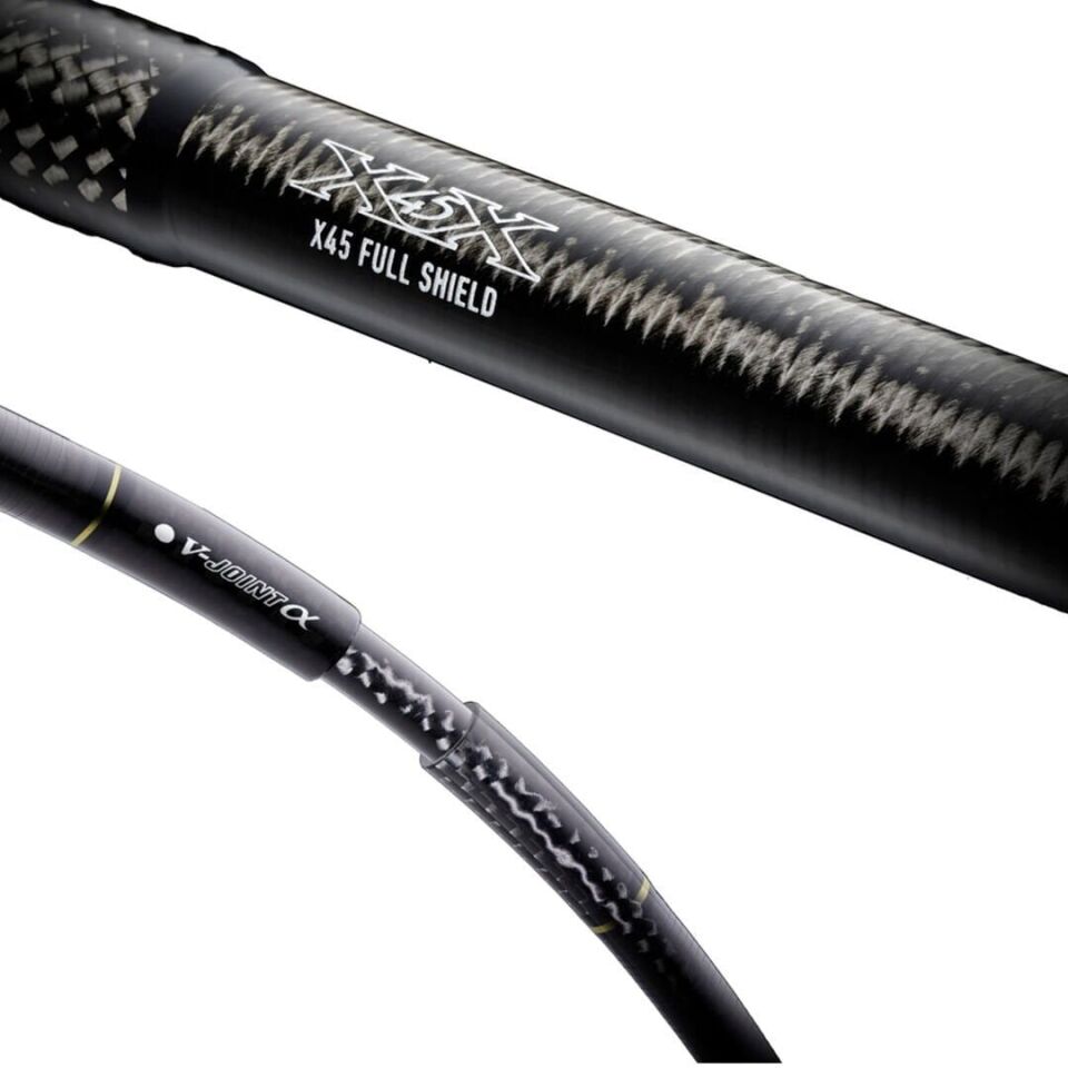 Daiwa Seabass Labrax 2.74m 14-42gr 2P Olta Kamışı