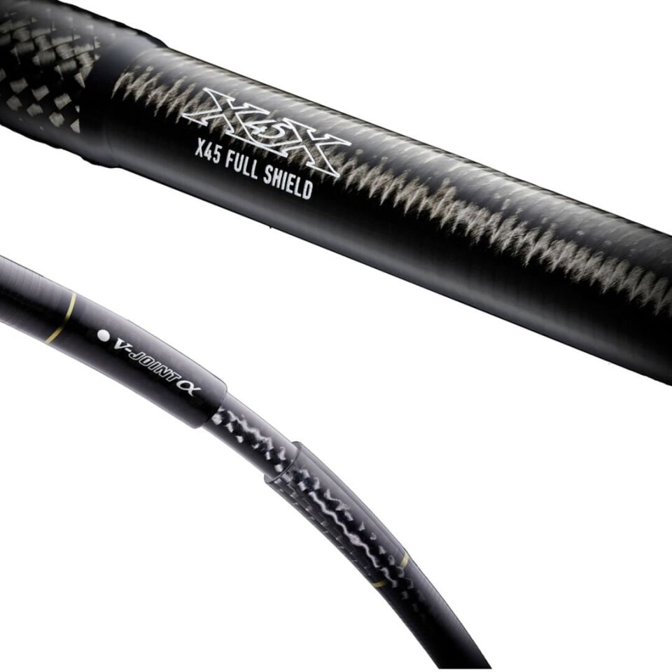 Daiwa Seabass Labrax 2.74m 14-42gr 2P Olta Kamışı