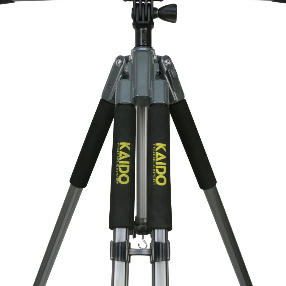 Kaido Promax Surf Tripodu