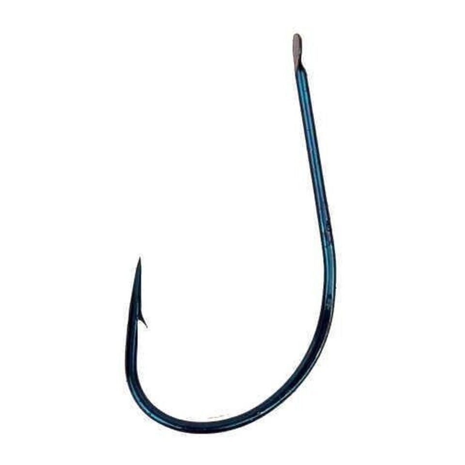 Mustad Olta İğnesi 496 50li 5