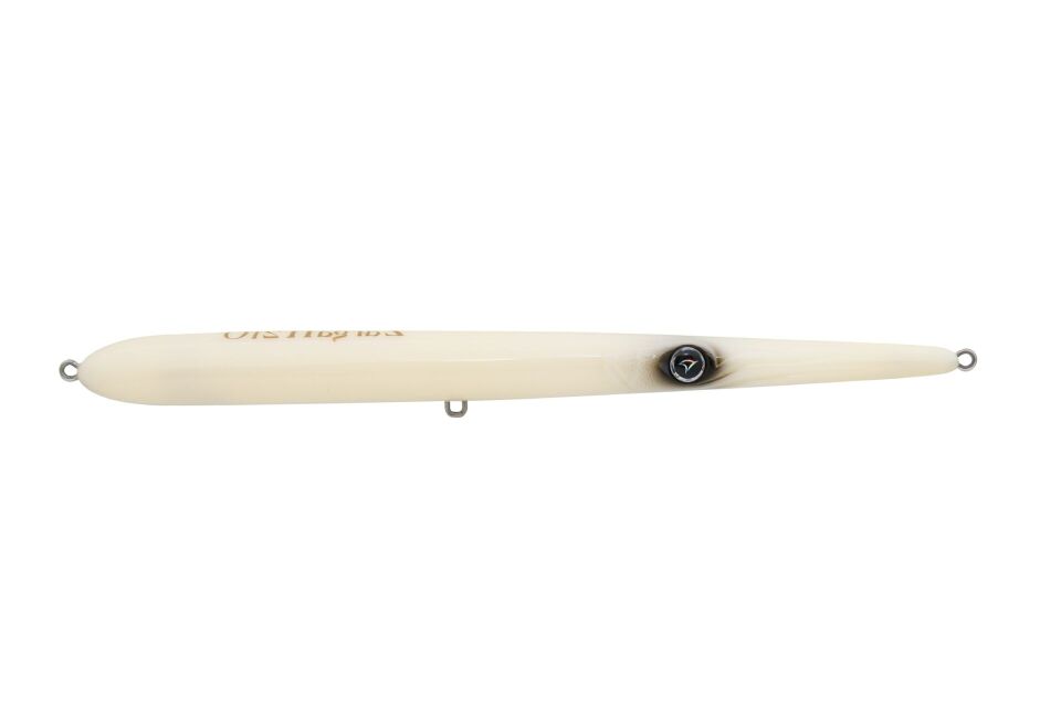 Hanfish Zargan 210 mm 30 gr Maket Balık Z-7020 Sardine