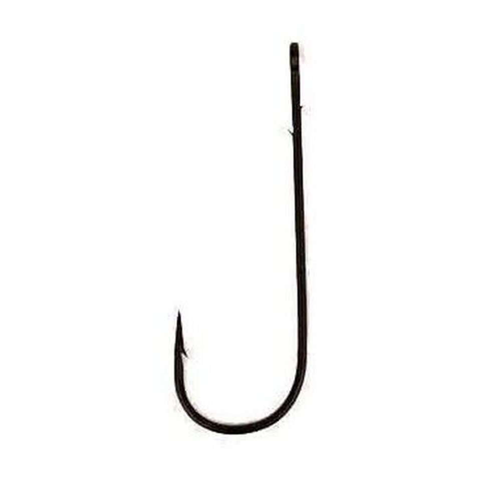 Mustad Olta İğnesi 32813NP-BM 7li NO:1/0