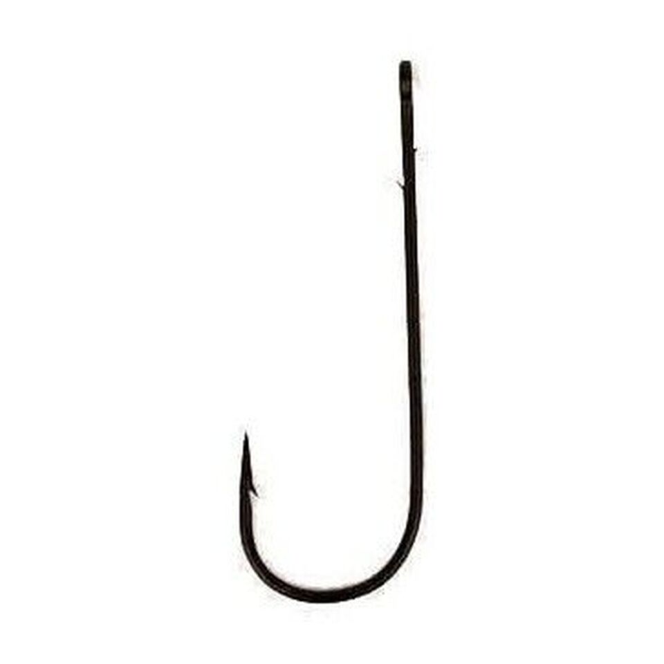 Mustad Olta İğnesi 32813NP-BM 7li NO:1/0