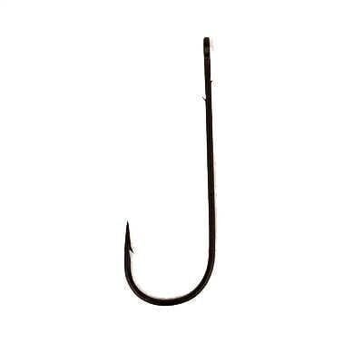 Mustad Olta İğnesi 32813NP-BM 7li NO:1/0