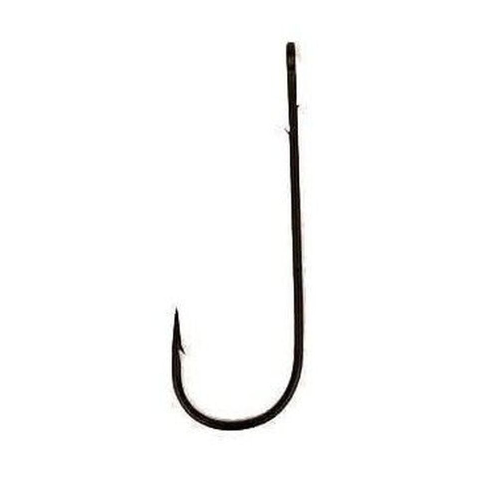 Mustad Olta İğnesi 32813NP-BM 7li NO:1/0