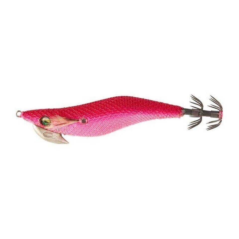Daiwa Emeraldas Dart II 2.5 Kalamar Zokası