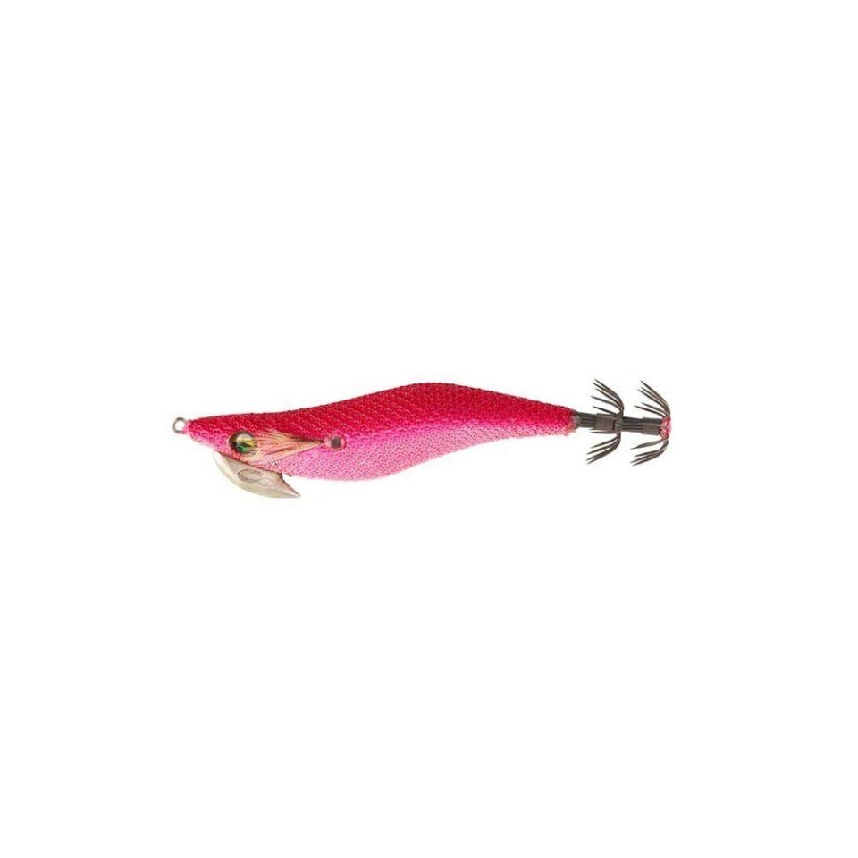 Daiwa Emeraldas Dart II 2.5 Kalamar Zokası