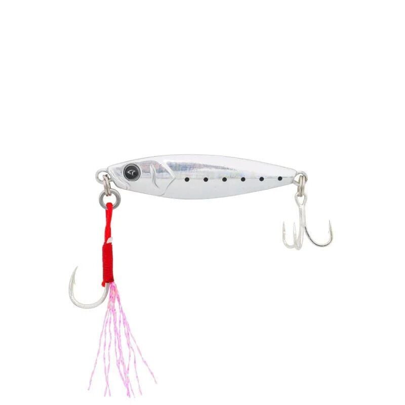 Hanfish Slap Jig Special 15 gr