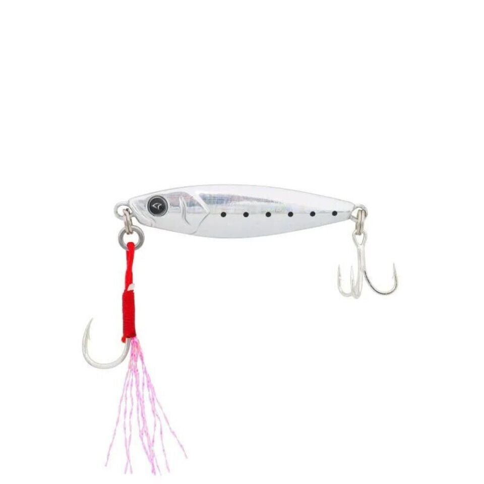 Hanfish Slap Jig Special 15 gr