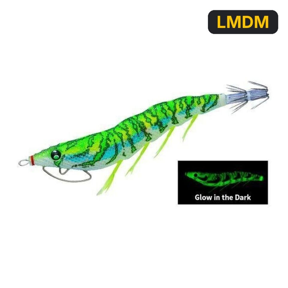 Duel Cast Kuwase Rattle Kalamar Zokası 14 GR A1772 LMDM