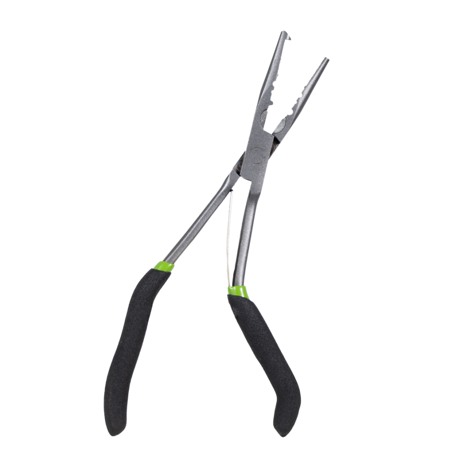 Seabor SBRP-01 Splıt Rıng Pliers