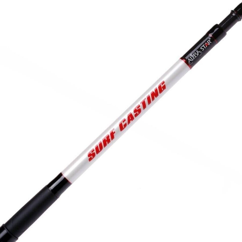 SUPERLATİVE 3256 420CM 100-250GR