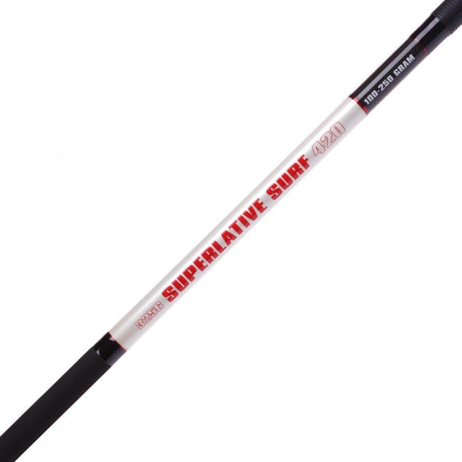 SUPERLATİVE 3256 420CM 100-250GR