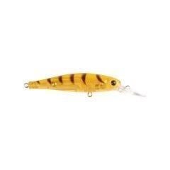 Hanfish Kapan 65mm Lrf Maket Balık