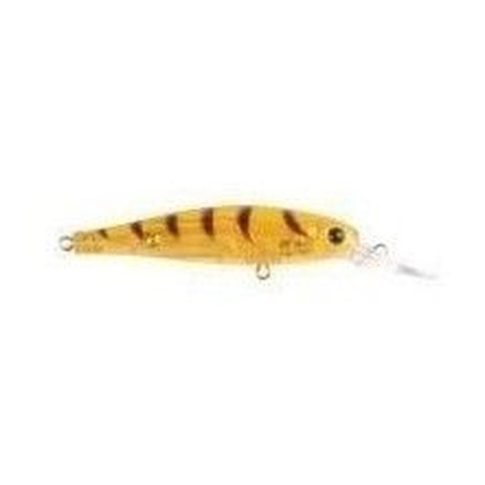Hanfish Kapan 65mm Lrf Maket Balık