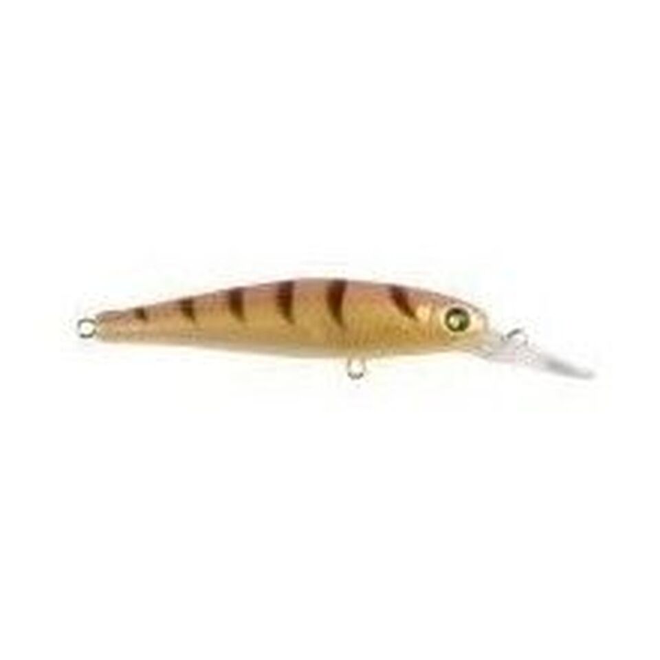 Hanfish Kapan 65mm Lrf Maket Balık