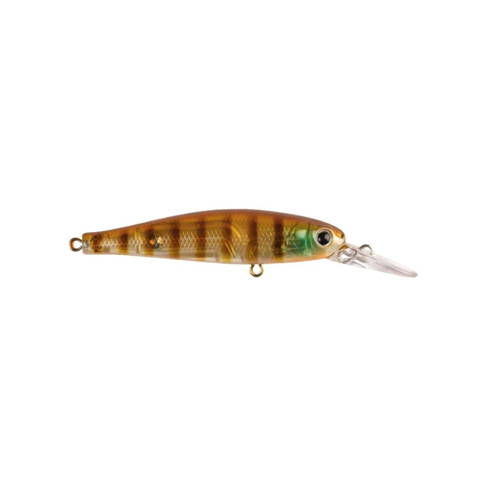 Hanfish Kapan 65mm Lrf Maket Balık BAL KARİDES