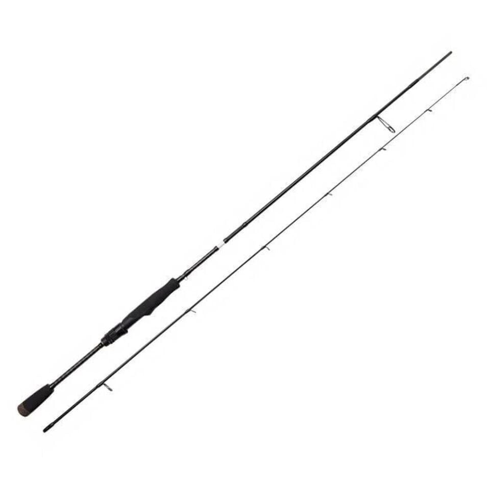 Savage Gear SG2 Light Game 7'3'' 221 cm 3-10 gr 2 Parça