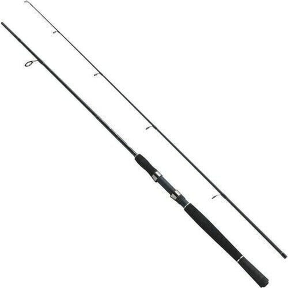 Fladen Xtra Flexx Spin Kamış 210 (50-100G)