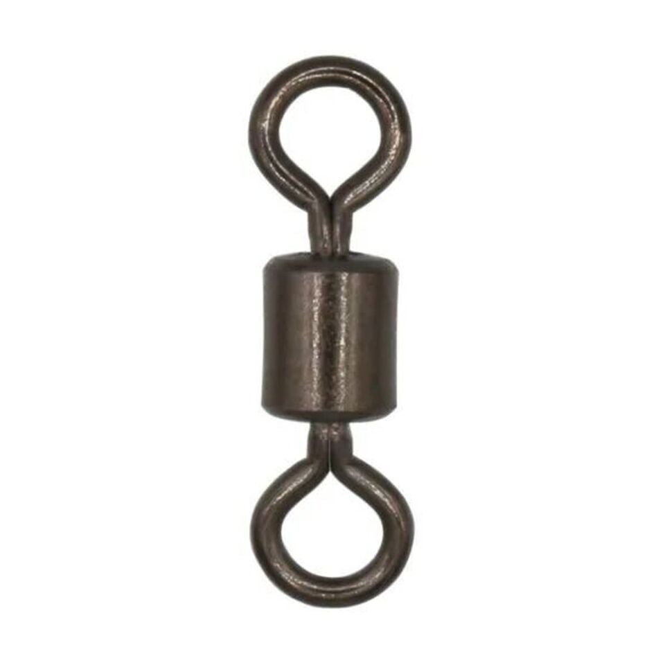 Kaido SWX Rolling Swivel (10 Pcs)