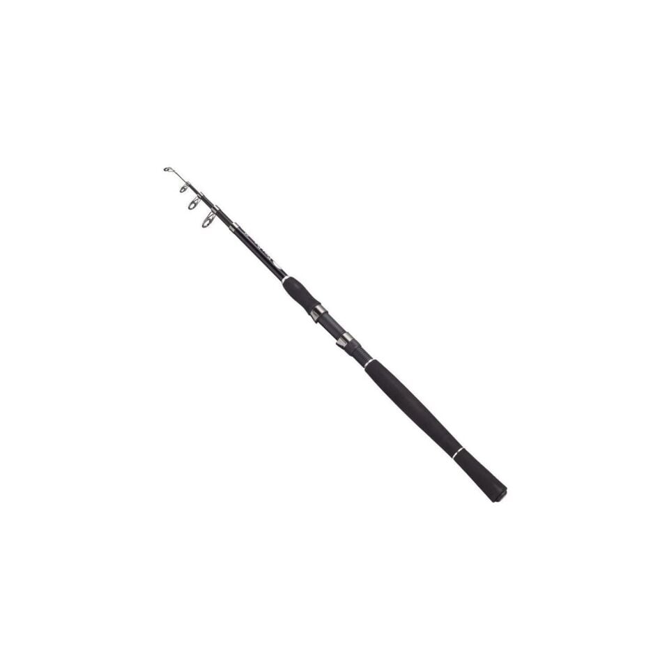 Fladen Xtra Flexx 210cm 7-25gr Tele Kamış