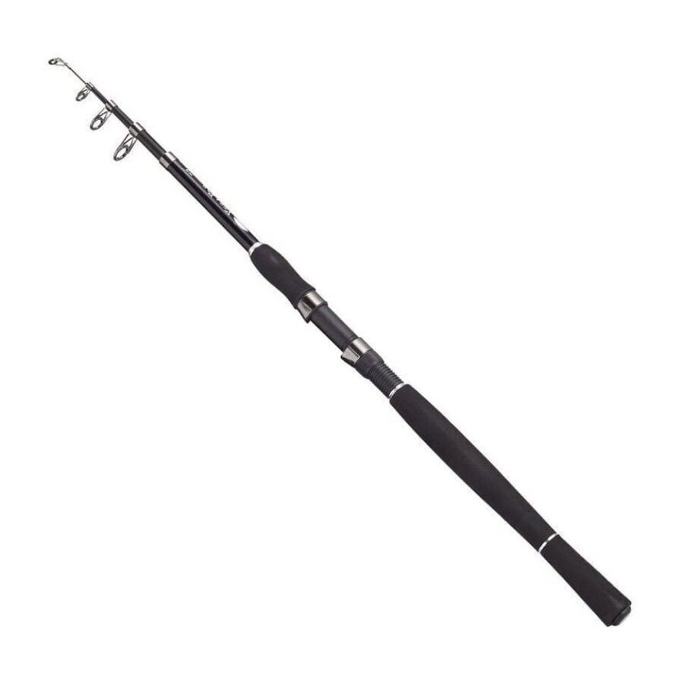 Fladen Xtra Flexx 270cm 15-50gr Tele Kamış