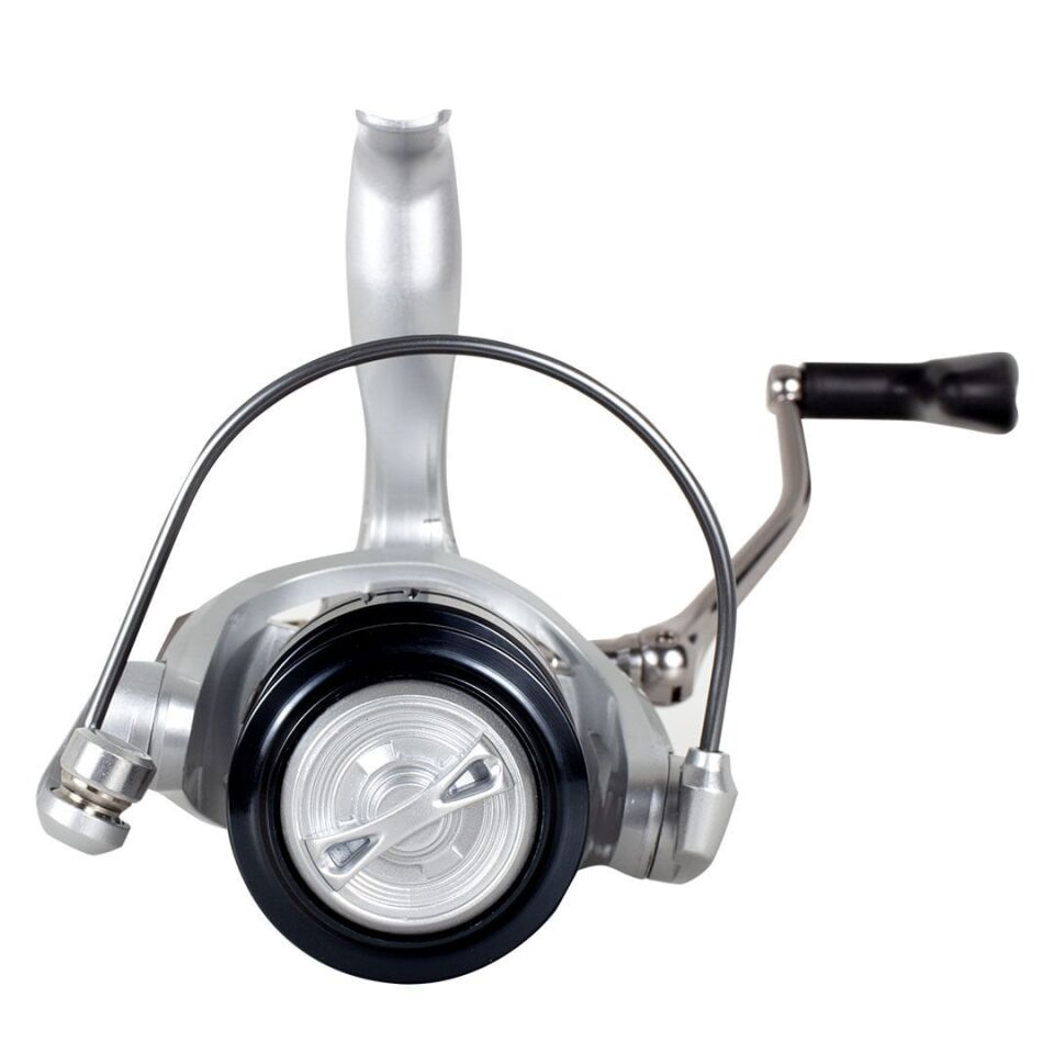 Remixon Metalim 6000D 5+1BB Spin Makinası