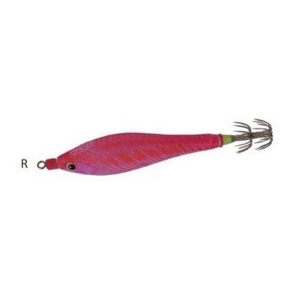 DTD Soft Pauk 1.5
