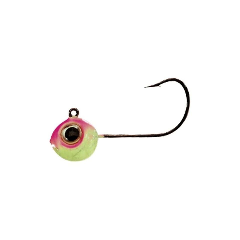 Daiwa Sw Rock Fish Zoka İğne