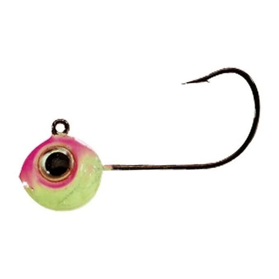 Daiwa Sw Rock Fish Zoka İğne
