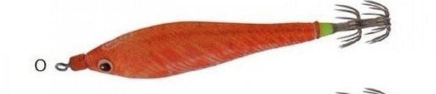 DTD Soft Pauk 1.5
