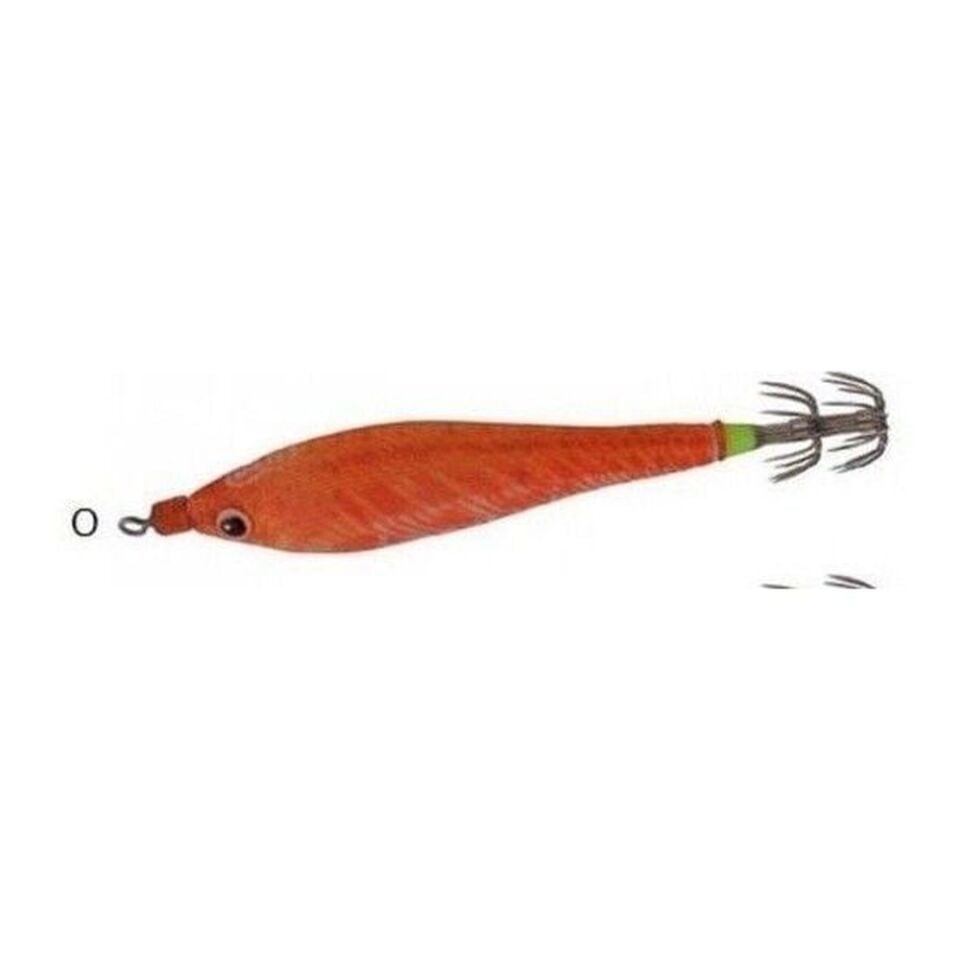 DTD Soft Pauk 1.5
