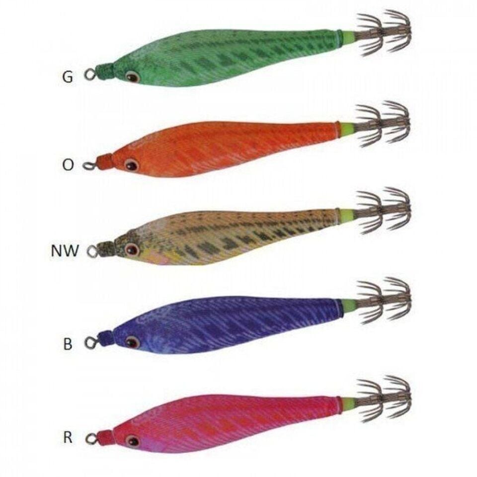 DTD Soft Pauk 1.5