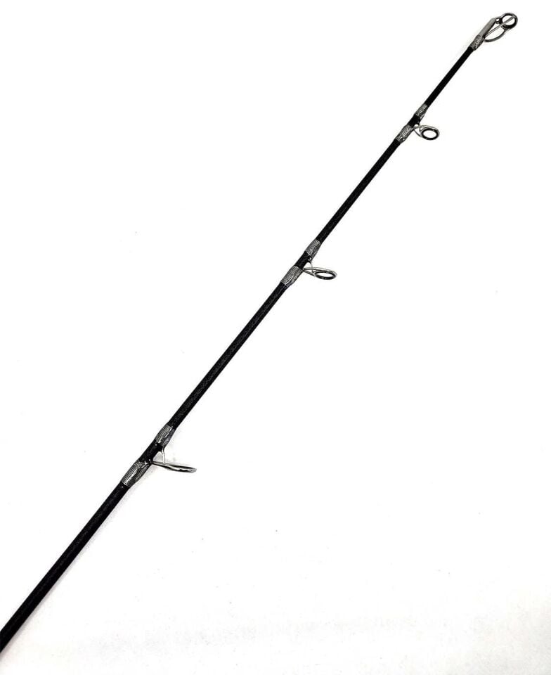 Okuma Cavalla Speed Jigging Spin 159cm H 200-350GR 1 Parça
