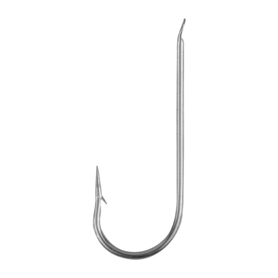 Effe 1251C Nikel Carbon İğne 100 lü