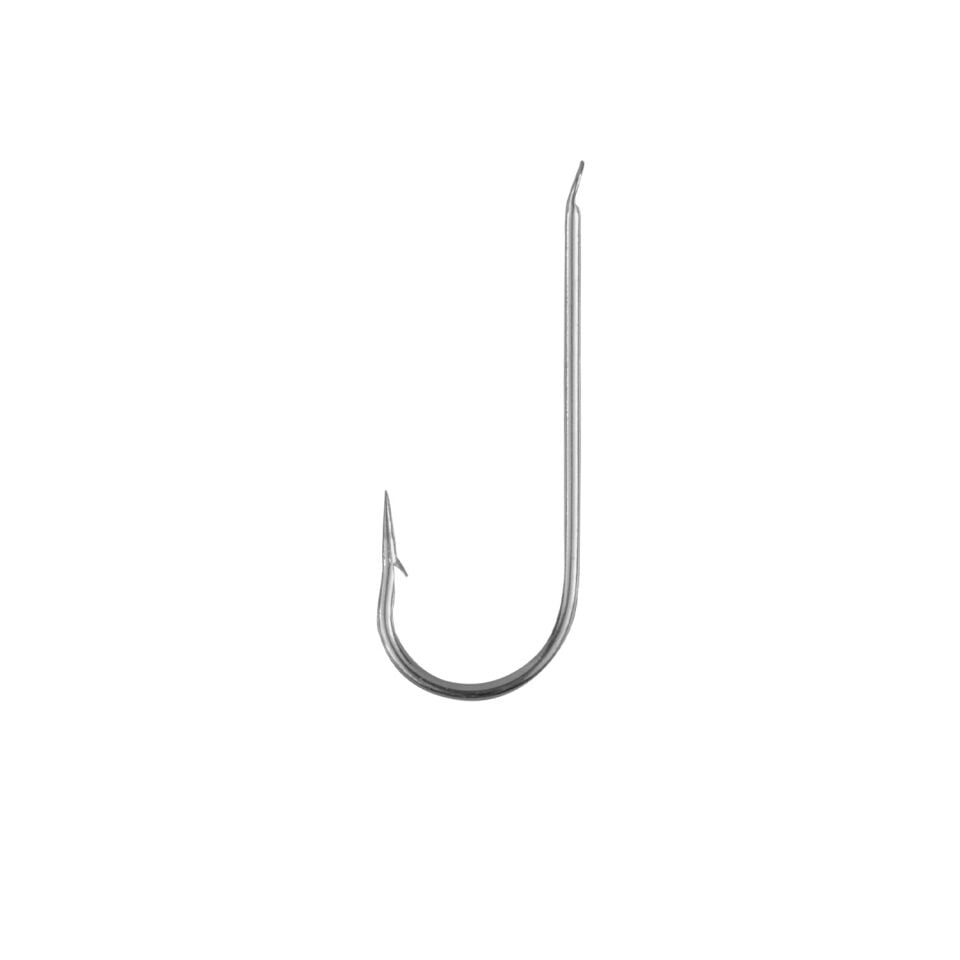 Effe 1251C Nikel Carbon İğne 100 lü