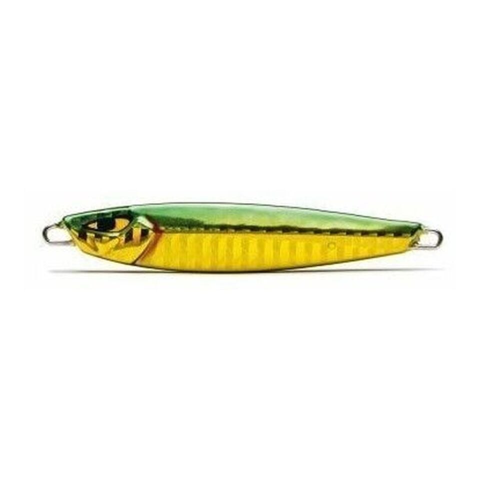 Mustad Tracershot Jig Sahte Yemi 30 Gr