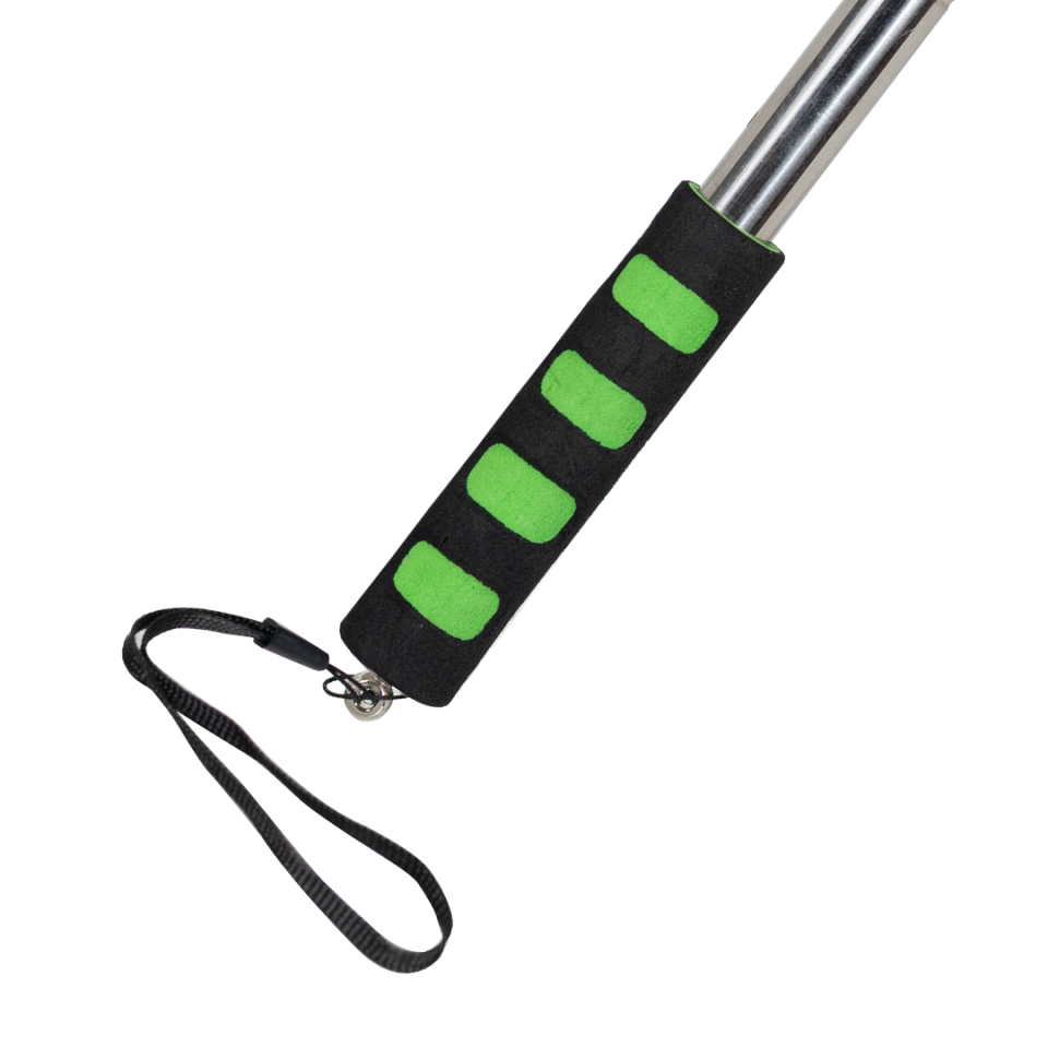 Remixon KA-02 80cm Teleskopik Kakıç