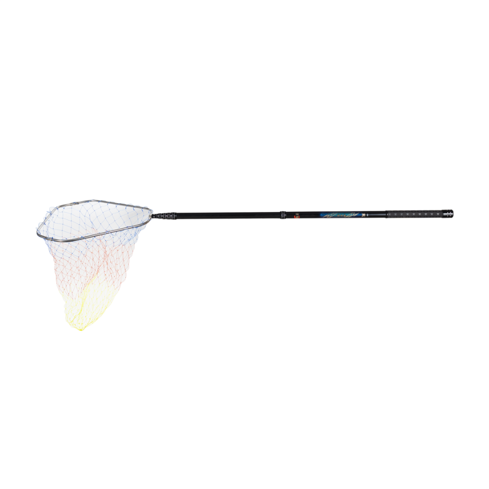 Remixon LND-21 50*50cm 3.50m, Kepçe