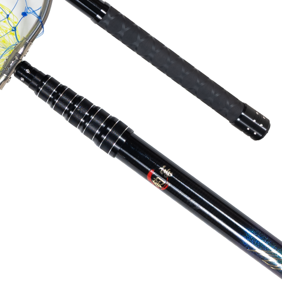 Remixon LND-21 50*50cm 3.50m, Kepçe
