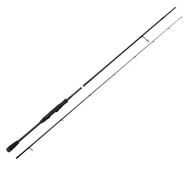 Savage Gear SG2 LİGHT GAME 8'3'' 251 CM 5-18 GR