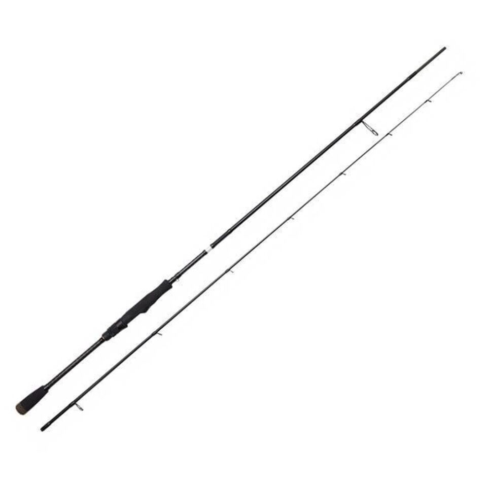 Savage Gear SG2 LİGHT GAME 8'3'' 251 CM 5-18 GR