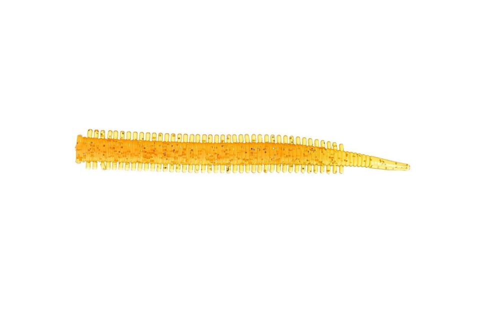 Pandora Perfect Soft Baits Sandworm 7 cm