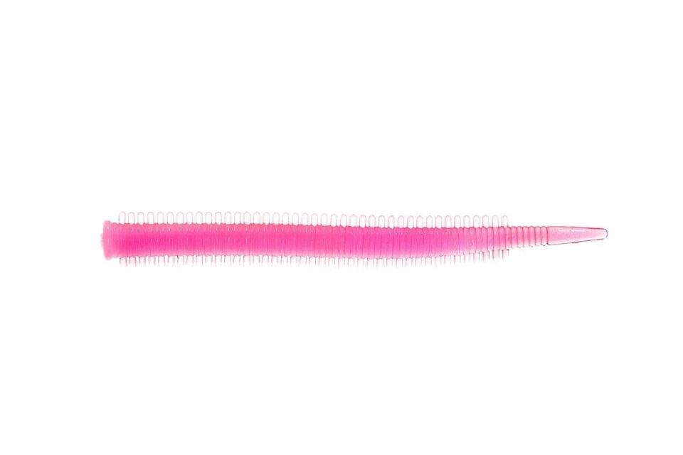 Pandora Perfect Soft Baits Sandworm 7 cm