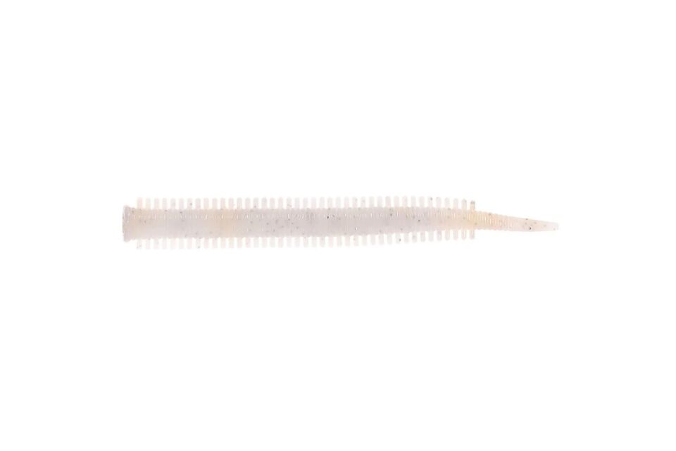 Pandora Perfect Soft Baits Sandworm 7 cm